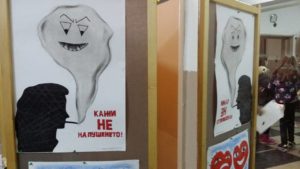 15102174_10207179761842341_1606866507_o