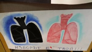 15126037_10207179762562359_955509762_o