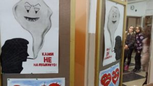 15126133_10207179761922343_1031234961_o