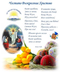 17778839_1363076123727721_1087407597_o