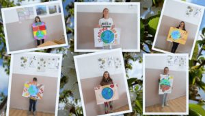 Нова папка4