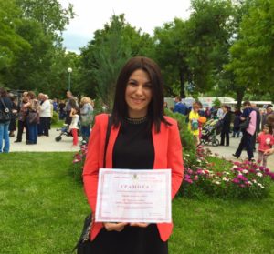 18620219_10213351841939007_473820113815891420_n