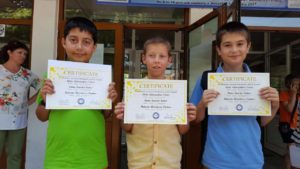 19866707_10213800726280835_356198523_o