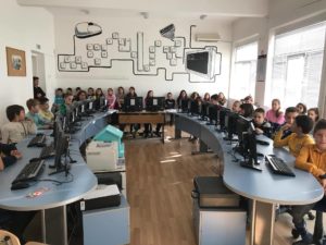 23158437_1869638243056163_661527211_o