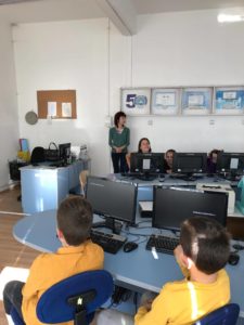 23191705_1869638423056145_384035462_o