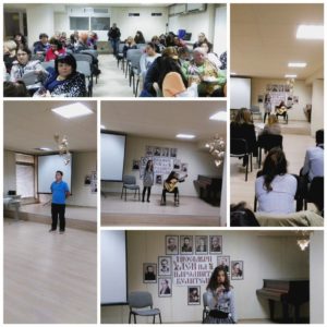 23377176_1774155249262672_1860951264_o