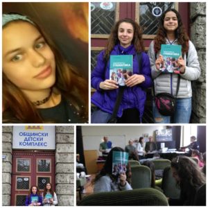 24209571_10210584052786120_111393452_o