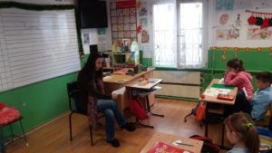 26995998_1614142238675847_1353093927_n