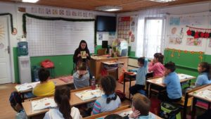 26996276_1614142255342512_2061255291_n