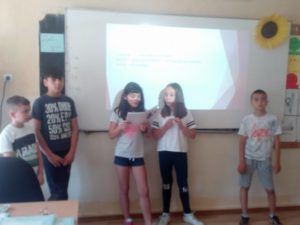 31689238_10209997042917529_5239002159927787520_n