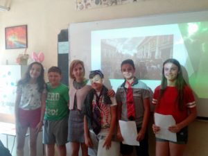 31709713_10209997040637472_6400517069460209664_n