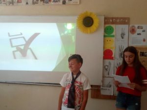 31727750_10209997039557445_9134187942896467968_n