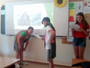 31743542_10209997041157485_5429999209552019456_n