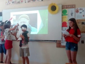 31749626_10209997040517469_1368629781712601088_n