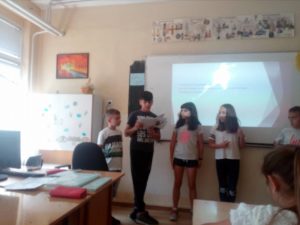 31894556_10209997045837602_3906061318766985216_n