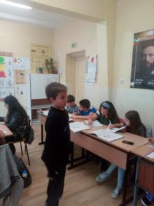 32186517_10210047741144953_1160601086520721408_n