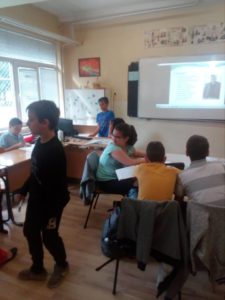 32222473_10210047739104902_6216657740085854208_n