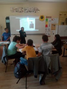 32332306_10210047740344933_1625509357619773440_n