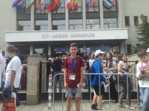 36359950_2491489357544649_7147990667732451328_n