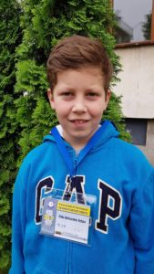 36452805_10211273284643737_1864088777958359040_n