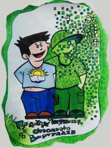 43567981_188067175440659_6748281292971835392_n