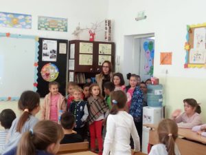 43712433_2512289675480206_8489325305213747200_n