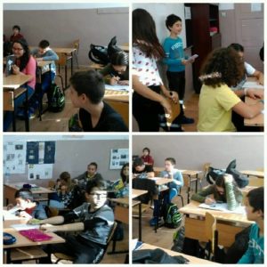 43950899_10212755987963142_5521016743444611072_n