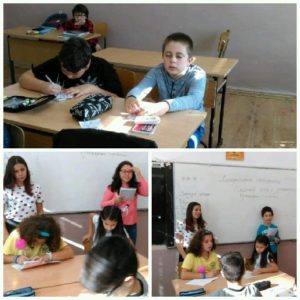 44065444_10212755988923166_1409472687314567168_n