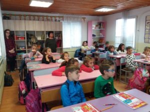 44747921_332711750641626_2070835382462709760_n