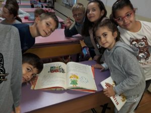 44771659_743754802635321_6037637662033051648_n