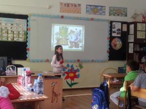 44807331_181809236058633_6819454858186194944_n