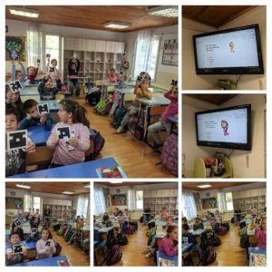 44824185_542285782861118_6117959868365144064_n