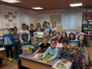 44835463_2178956715726421_6396595012699684864_n