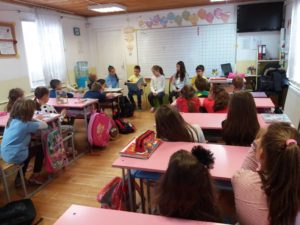 44897509_321404958645301_4471986739631620096_n