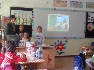 44920404_1968633189849543_8595001291904647168_n