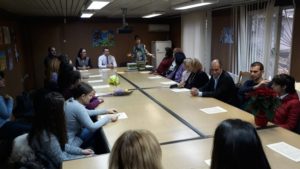 29ebbf53fd67f24dcb12d12c6a1cb38b_XL