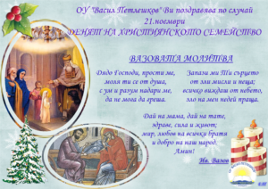 46463281_256310574998737_8305731001091358720_n