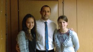 47187887_350355199135206_5457547778328625152_n