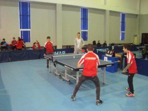 48370880_2383295375017248_4172850805860204544_n