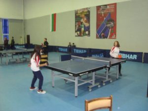 48388505_373822459857199_9025233672093040640_n