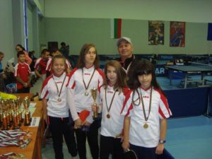 48414030_229218517976815_7575135116758876160_n